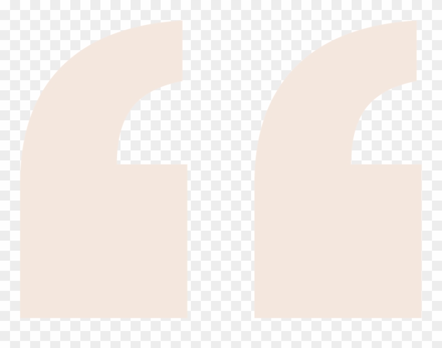 Sex Toys Should Be Made With Love, Positivity And With - Arch Clipart