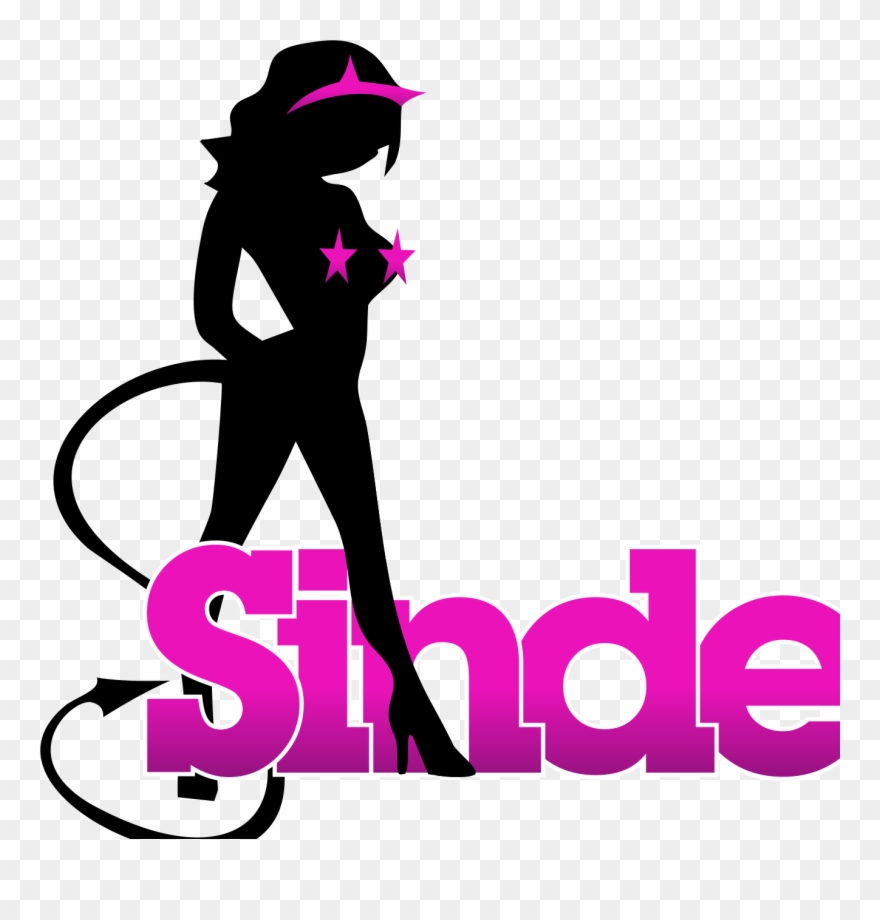 Sinderellaz Toys Clipart