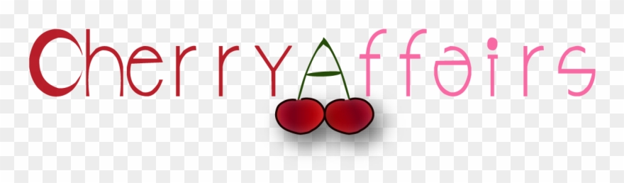 Because Sex Toys Clipart