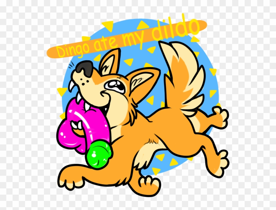 @thefplus I Drew Some Fanart For Clipart