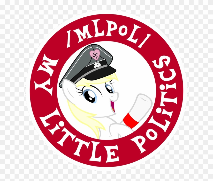 Kb, 670x670, Mlpol Logo ) - Logo Es Wasquehal Clipart