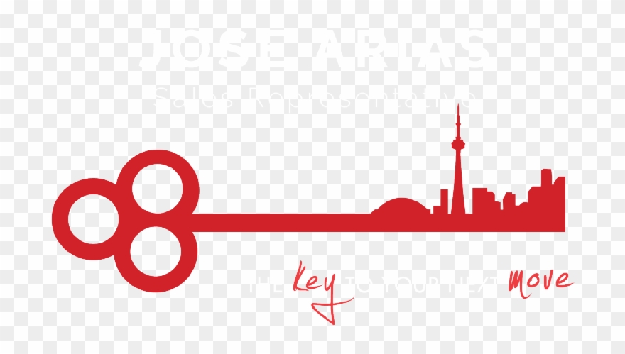 Jose Arias - Skyline Clipart