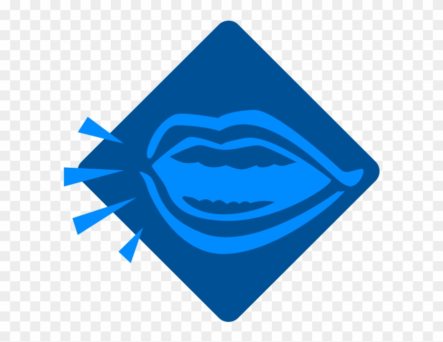 Technical Support Clipart