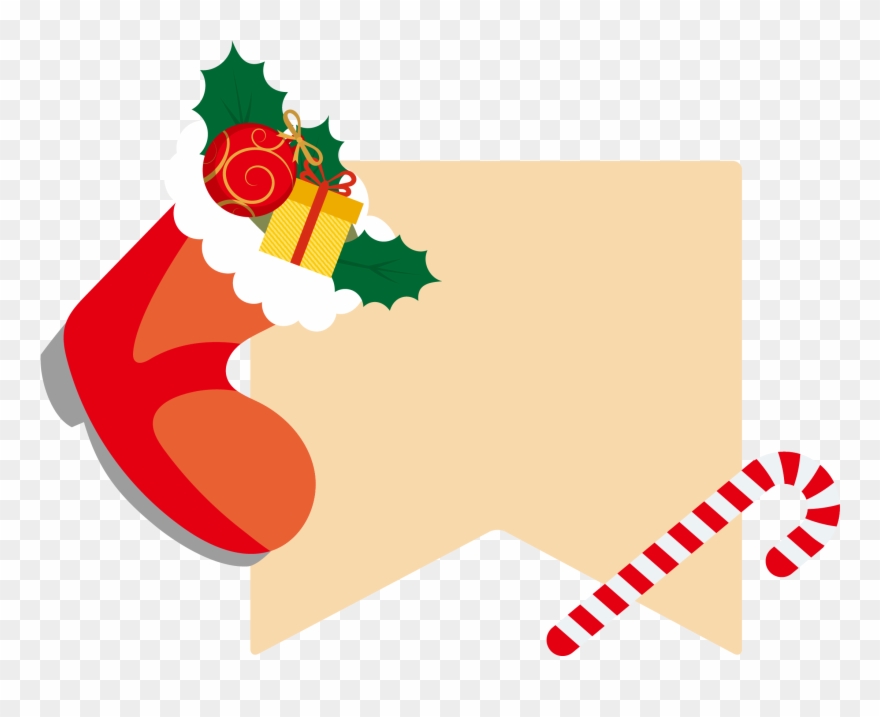 Lace Pattern Vector Classical Png And Image - Illustration Clipart