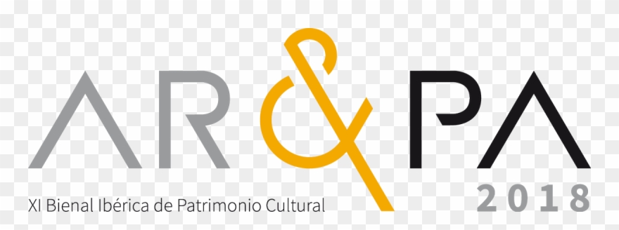 Se Celebrará En Valladolid Entre El 8 Y El 11 De Noviembre Clipart