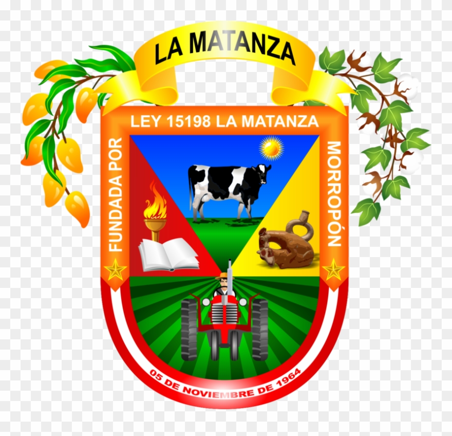 254 × 240 Pixels Clipart