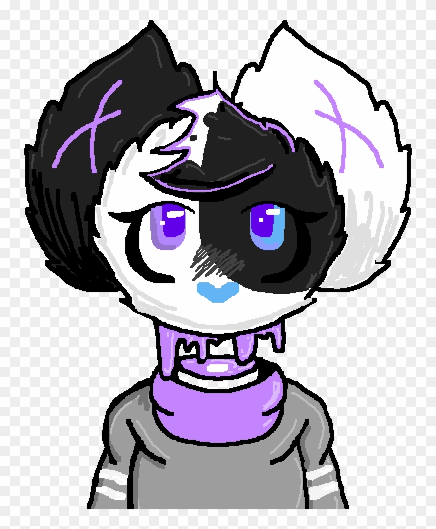 Gore Base, Again - Cartoon Clipart