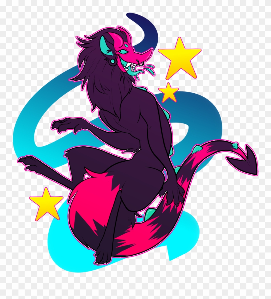 [trade] Gore - - Illustration Clipart