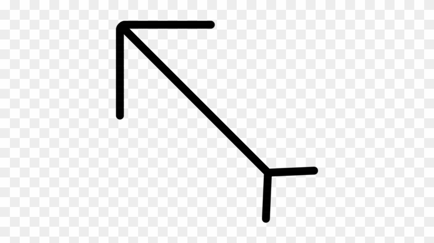 Is There Any Way How To Rotate Image, That It Will - Come Disegnare Un Cubo Clipart