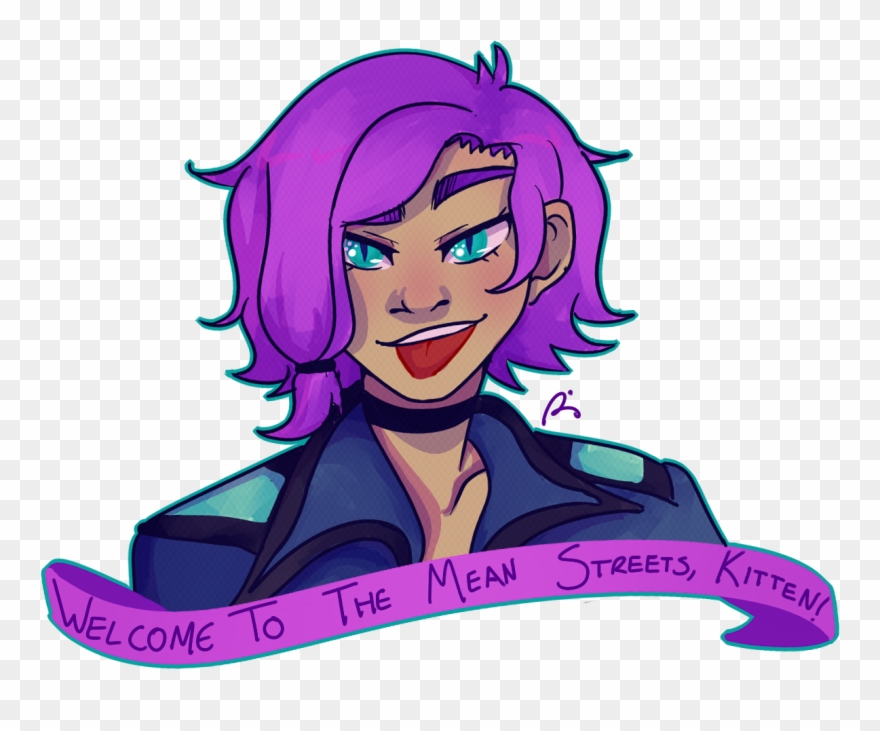 Flower Gore Exe - Cartoon Clipart