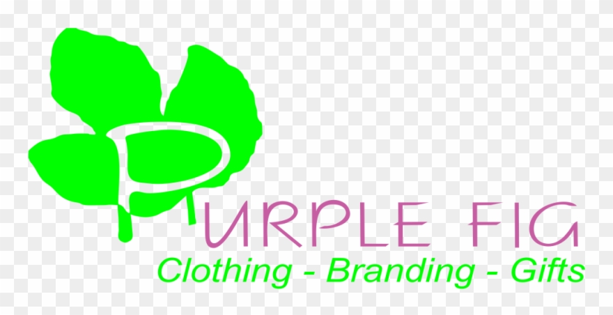 Branding Clipart