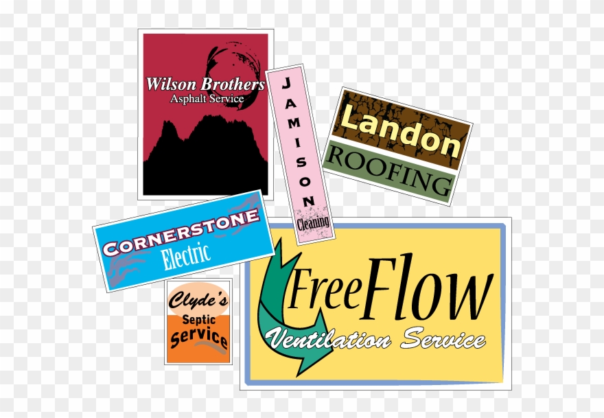 22800 Mkt 16 Clipart