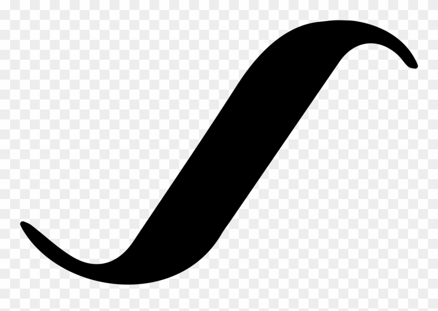 Sign Up For Seniorserv News Clipart