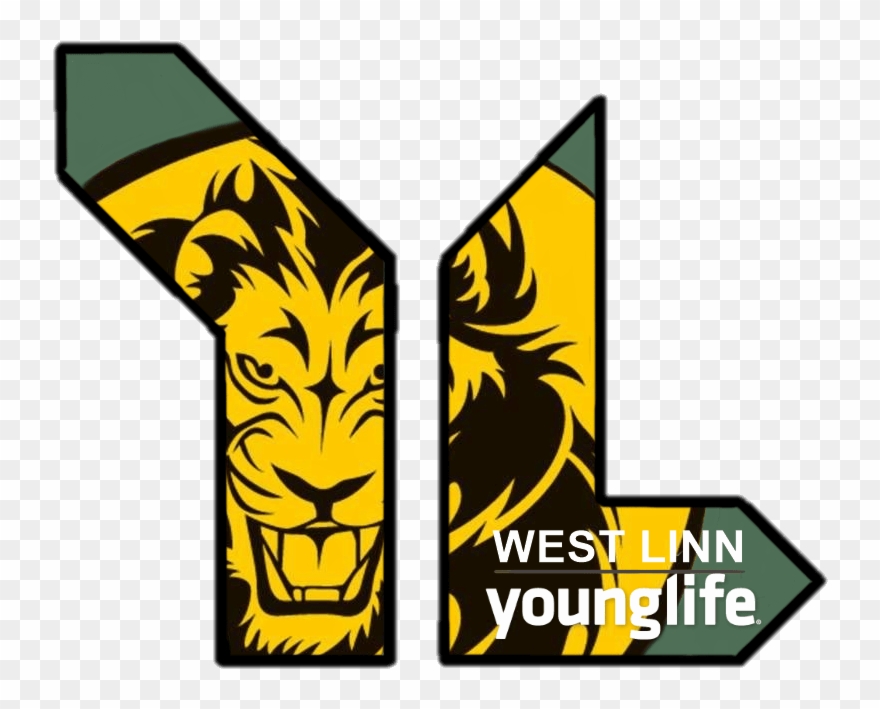 Young Life Clipart