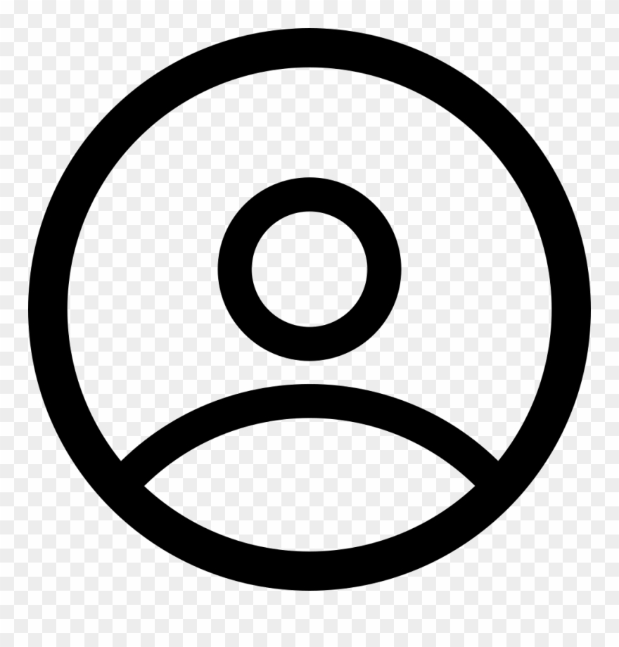 Png File Svg - Up Arrow In Circle Png Clipart