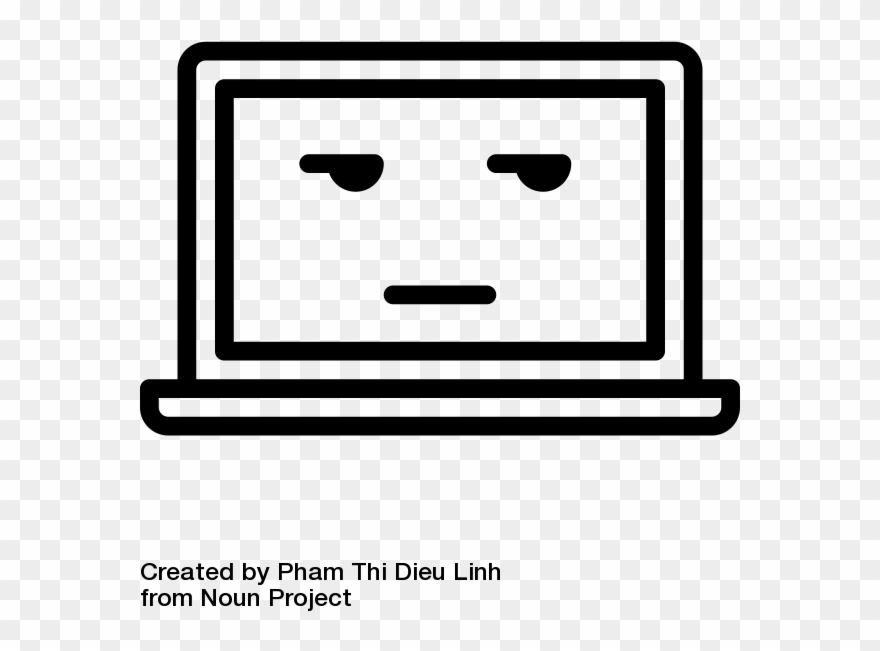 Cross Site Request Forgery Csrf Clipart