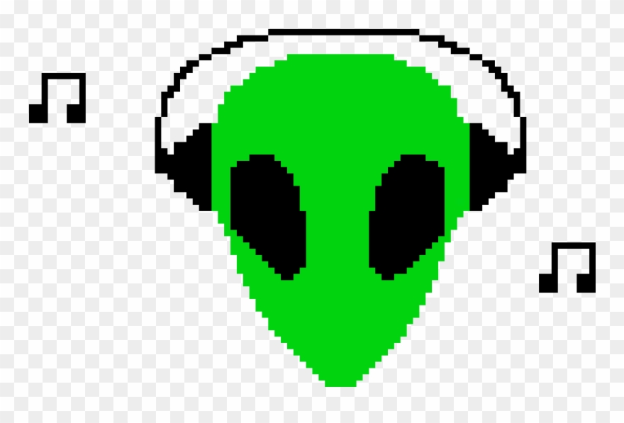 Out Of This World Clipart