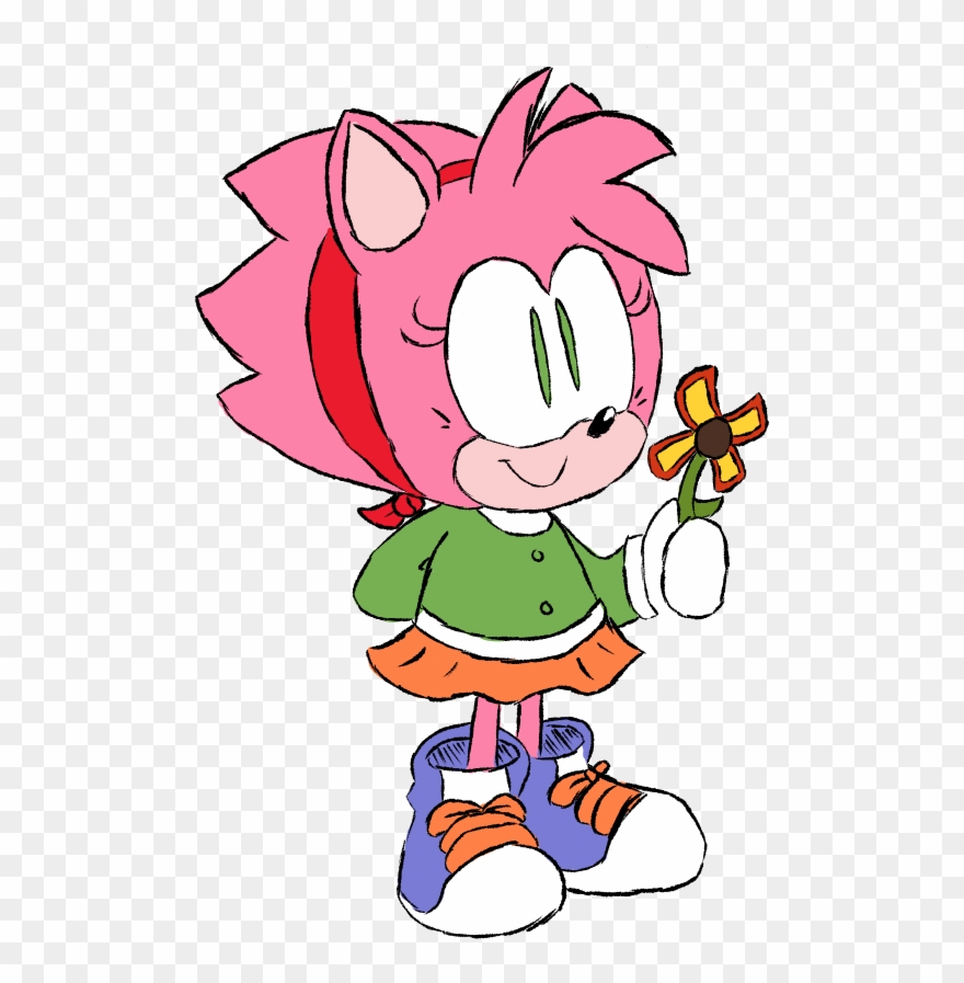 21 Dec - Cartoon Clipart