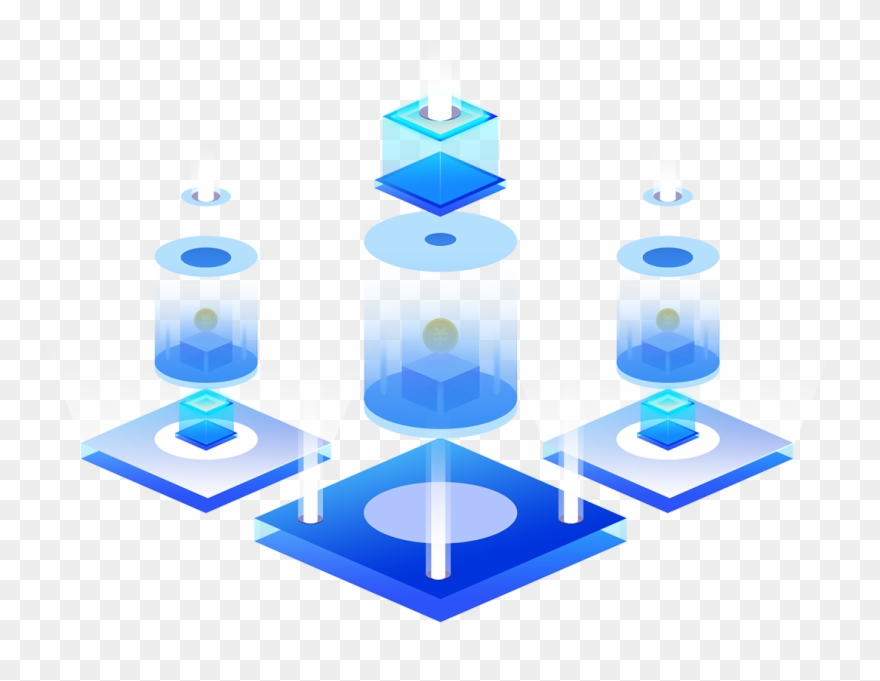 Data Annotation - Circle Clipart