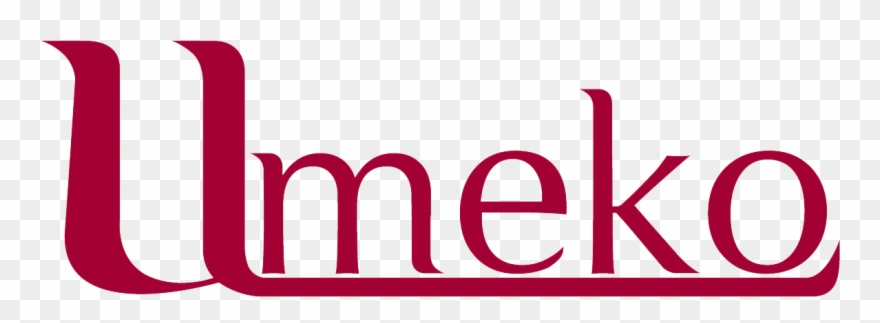 Market Research On Umeko Warehouse Boutique Clipart