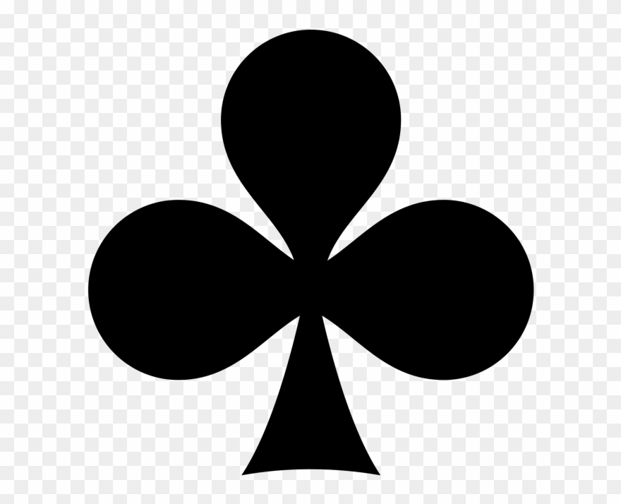 Черви пики бубны трефы. Название мастей карт таро. Трефовый логотип 10 букв. Трефовый логотип 10 букв. Крести трефы.