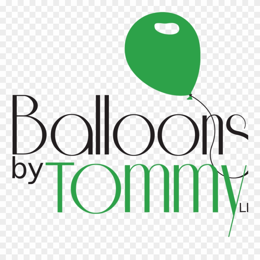 Bridal Showcase Clipart