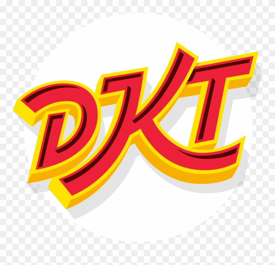 Dkt Redesign - “ - Dkt Logo Clipart