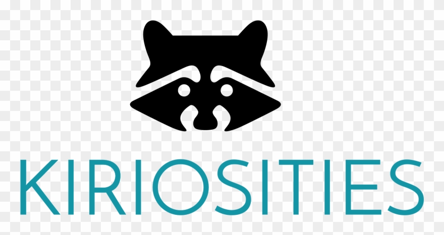 Home - Bird Pictogram Clipart