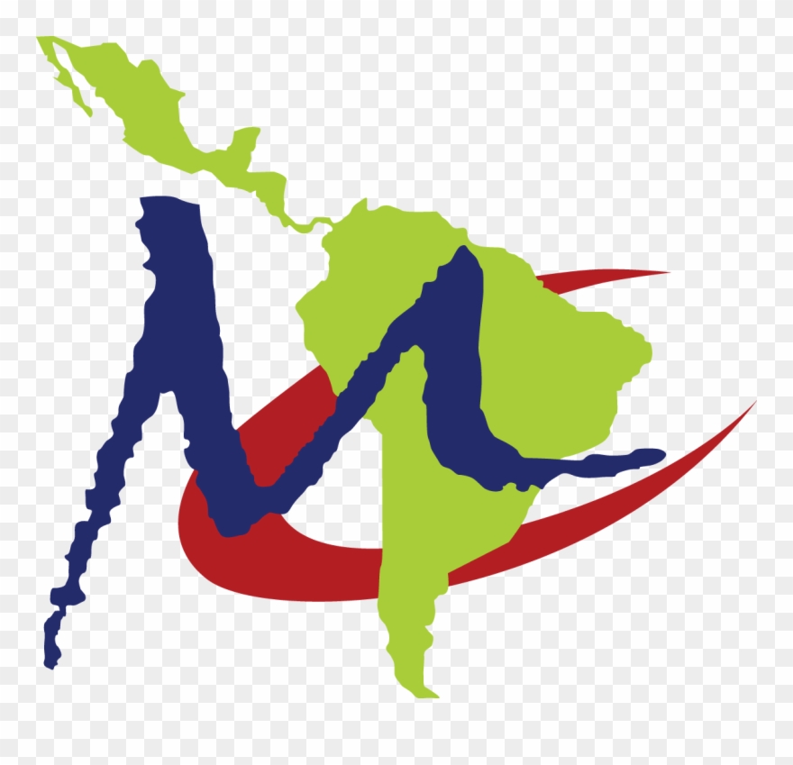 Ir Al Inicio - Latin American Free Trade Agreement Clipart