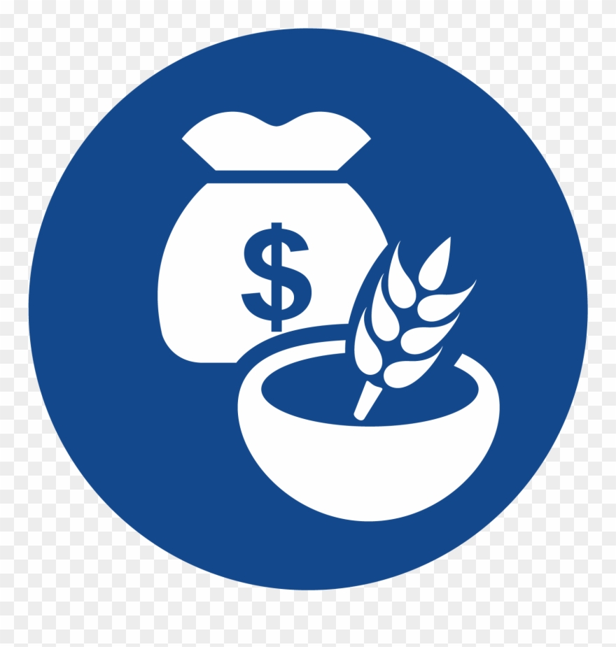 Usaid Humanitarian Assistance For The Venezuela Regional - Livelihood Sign Clipart