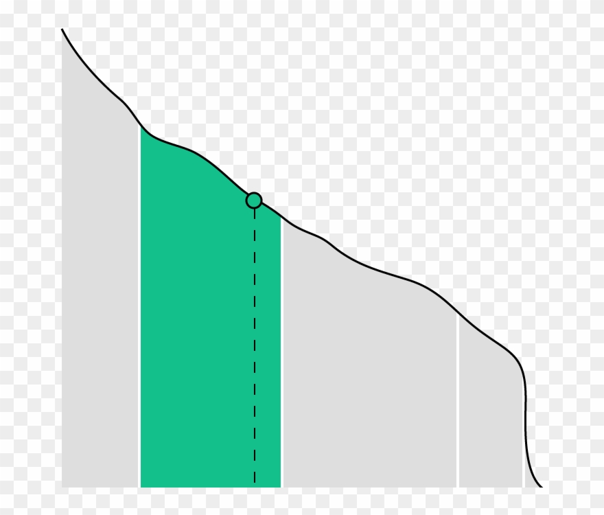 Belgium Directorate-general For Development Cooperation - Plot Clipart