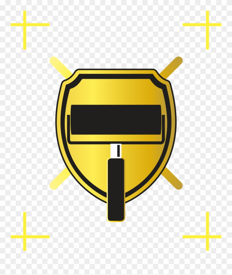 Metro Art Dept Printmaking Logo - Circle Clipart