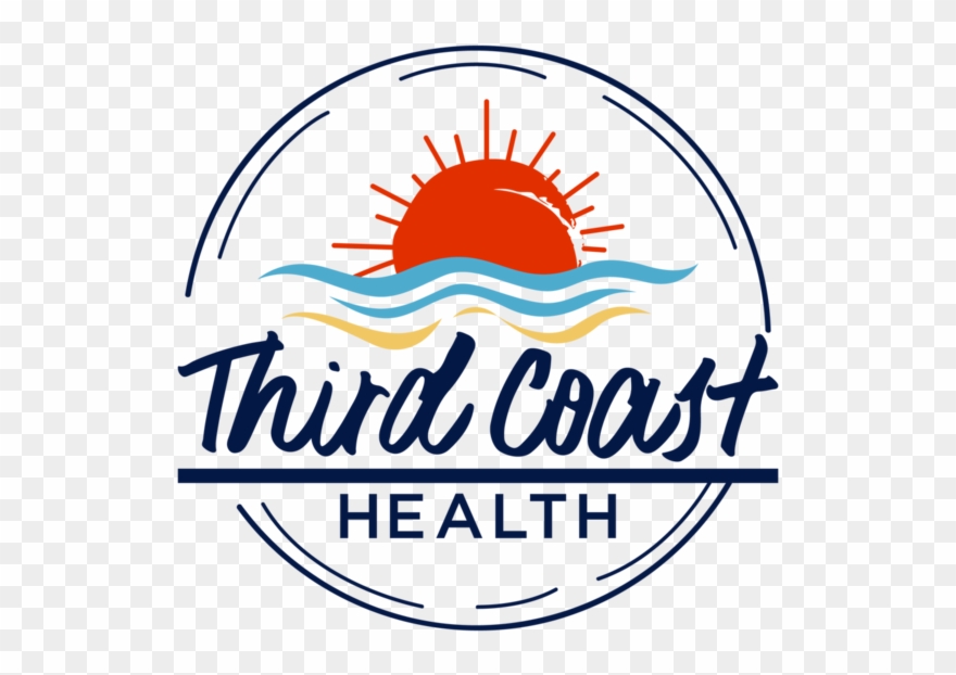 Top Of The Rock Clipart