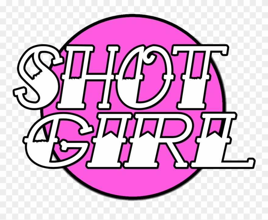 Vape - United Bike Clipart