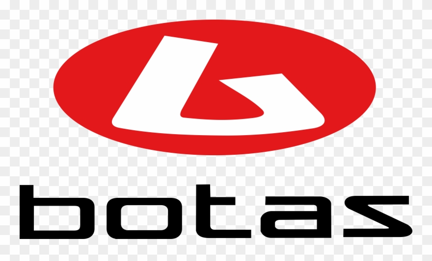 Botas Logo, Cdr - Botas Clipart