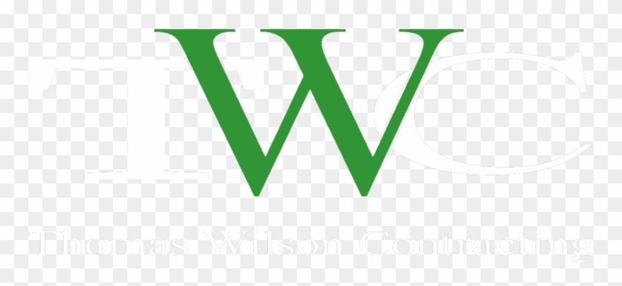 Logo - Wesleyan Way Clipart