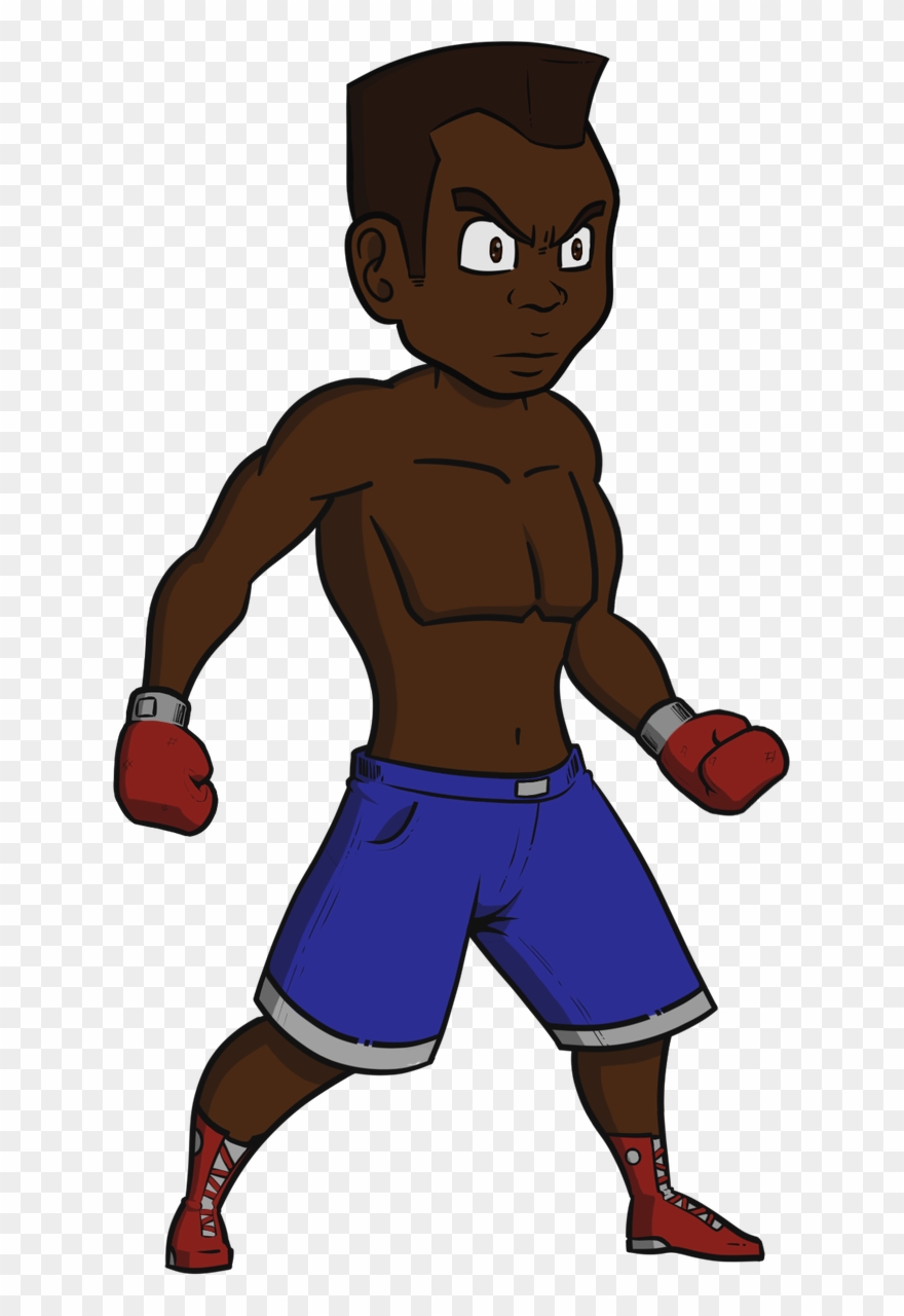 0 Replies 8 Retweets 7 Likes - Cartoon Clipart