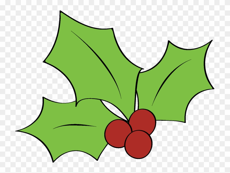 Once More, I Am Excited For The Chance To Introduce Clipart