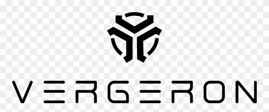 Crunch Archive Clipart