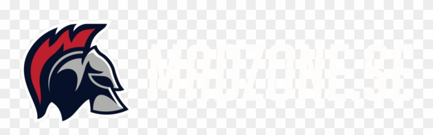 Madzone - Brookline High School Clipart