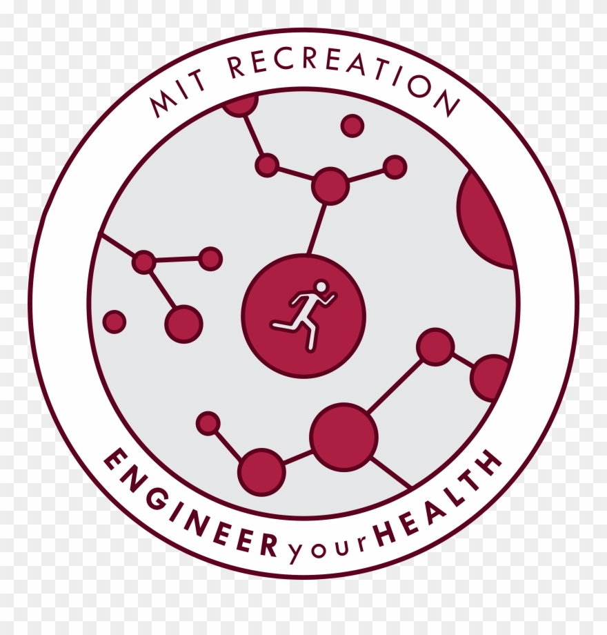 Share - Xi Mang Ha Long Clipart