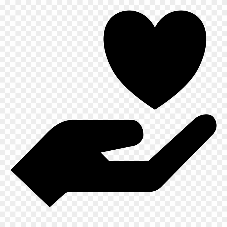 Download Protein Blotting And Detection Methods - Trust Icon Clipart