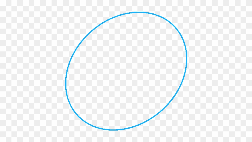 680 X 678 3 - Huế College Of Foreign Languages Clipart