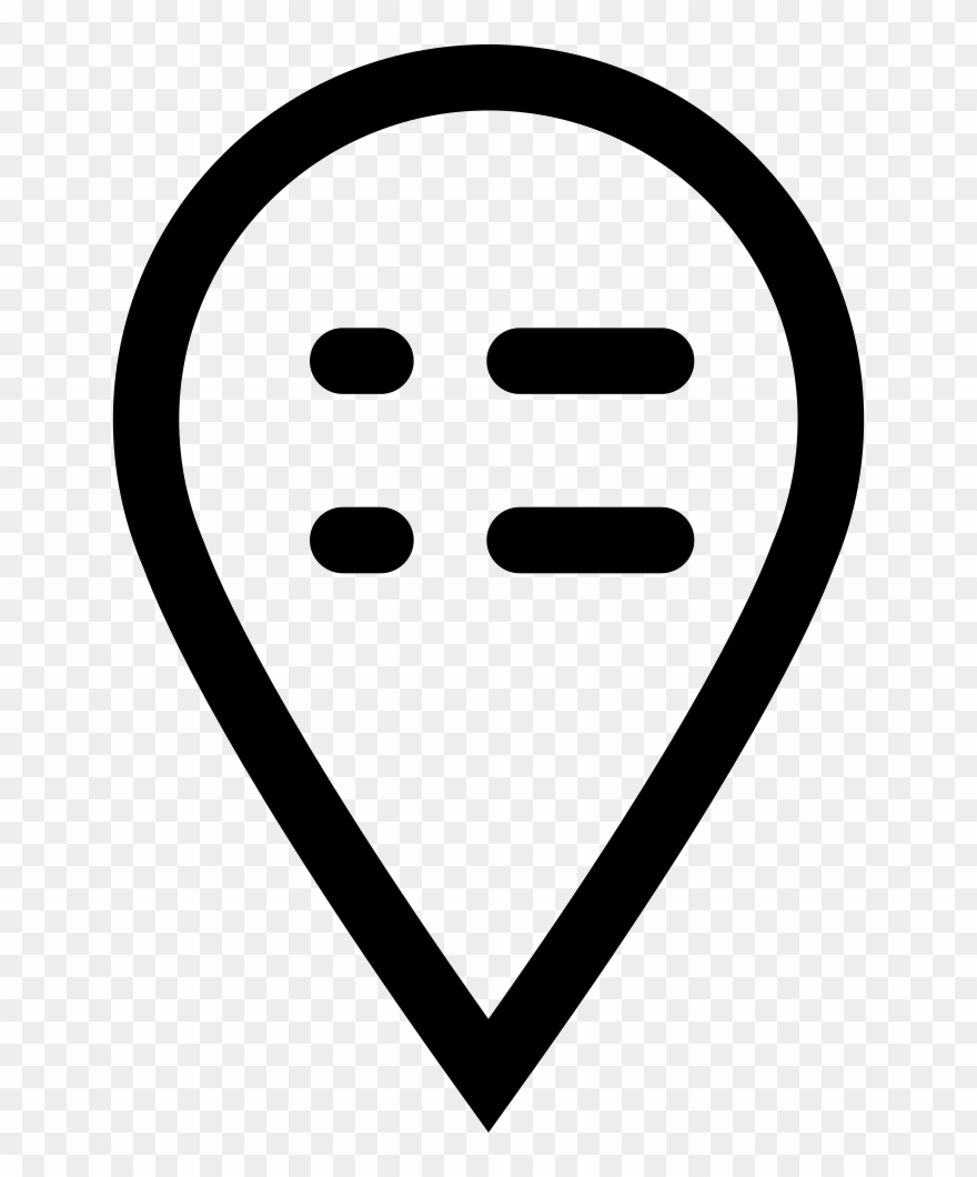 Png File Svg - Jabatan Pendaftaran Pertubuhan Malaysia Clipart