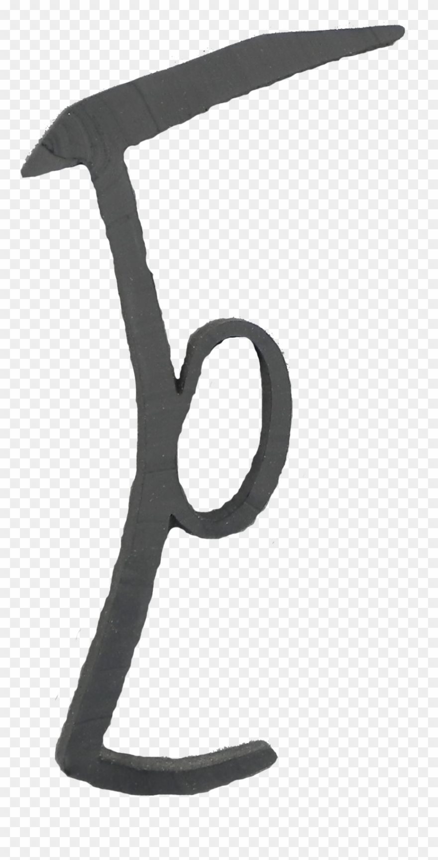 Die 92392 - Calligraphy Clipart