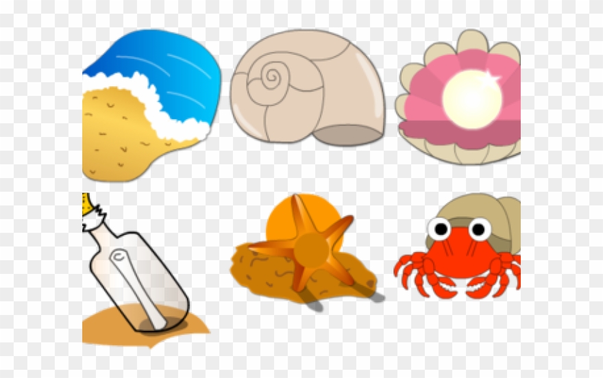 History Of Dell Clipart Png Transparent Png