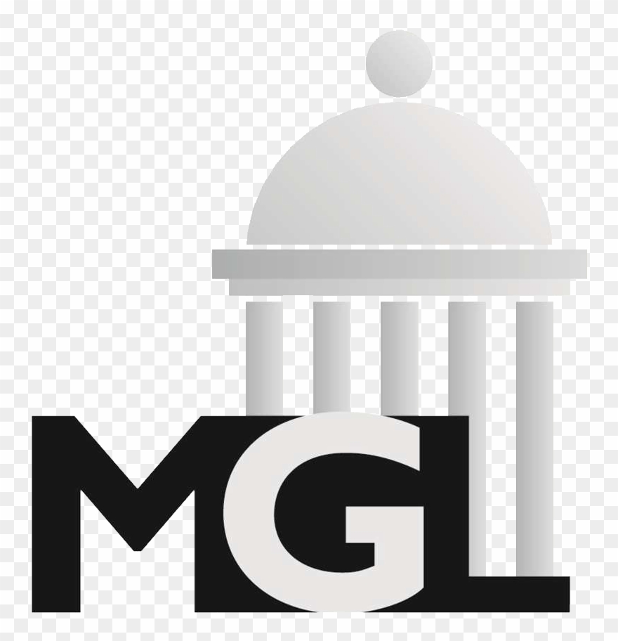 Mörike Gymnasium Ludwigsburg Clipart