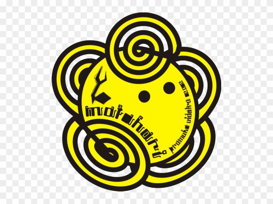 Kanguru Vidatra 02-001 - Emblem Clipart