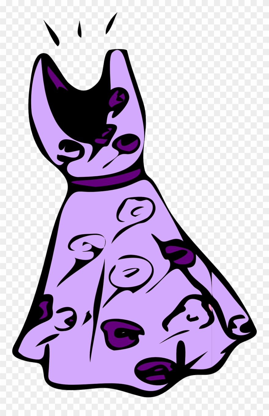 Vector Graphics,free Pictures - Clothes Clip Art Png Transparent Png