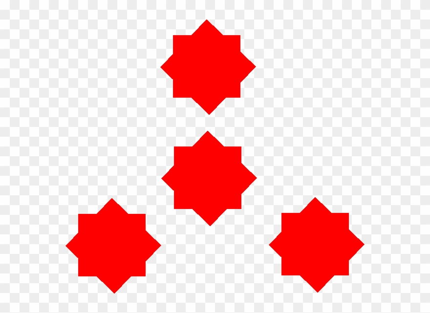 Fidget Spinner Clipart (#3962666) - PinClipart